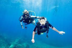 Scuba